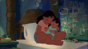 Lilo & Stitch