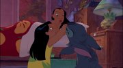 Lilo & Stitch