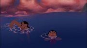 Lilo & Stitch