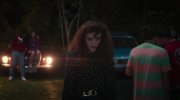 Lisa Frankenstein