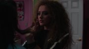 Lisa Frankenstein