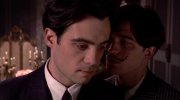 Little Ashes