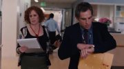 Little Fockers