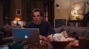 Little Fockers