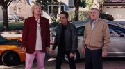 Little Fockers