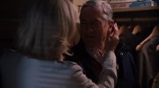 Little Fockers