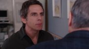 Little Fockers