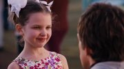 Little Fockers