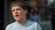 Little Manhattan
