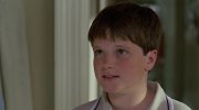 Little Manhattan