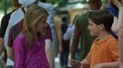 Little Manhattan