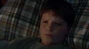 Little Manhattan