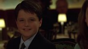 Little Manhattan