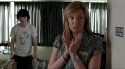Little Miss Sunshine