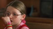 Little Miss Sunshine