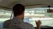 Little Miss Sunshine