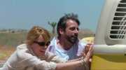Little Miss Sunshine