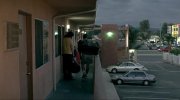 Little Miss Sunshine