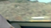 Little Miss Sunshine
