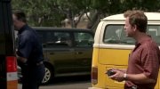 Little Miss Sunshine