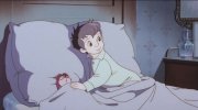 Little Nemo: Adventures in Slumberland