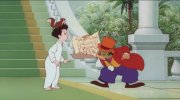 Little Nemo: Adventures in Slumberland
