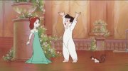 Little Nemo: Adventures in Slumberland
