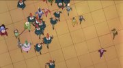 Little Nemo: Adventures in Slumberland