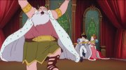 Little Nemo: Adventures in Slumberland