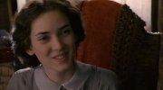 Little Women