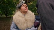 Little Women