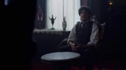 Little Women