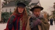 Little Women