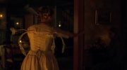 Little Women