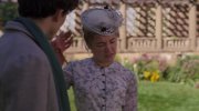 Little Women