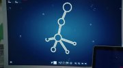 Lo and Behold: Reveries of the Connected World
