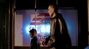 Lock, Stock and Two Smoking Barrels
