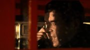 Lock, Stock and Two Smoking Barrels