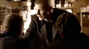 Lock, Stock and Two Smoking Barrels