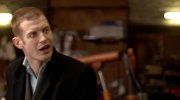Lock, Stock and Two Smoking Barrels