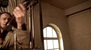 Lock, Stock and Two Smoking Barrels