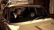 Lock, Stock and Two Smoking Barrels