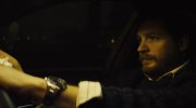 Locke