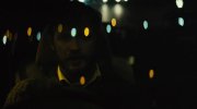 Locke