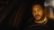Locke