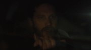 Locke