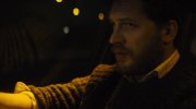 Locke