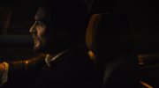Locke