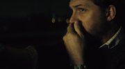 Locke