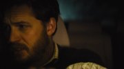 Locke
